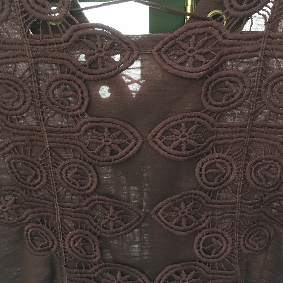 Tunic top - Picture 2 of 3